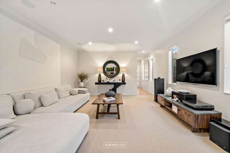 13 Barbarich Drive Stonefields_5