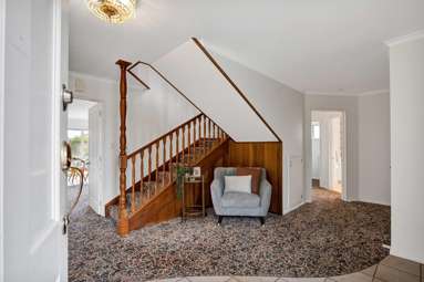 6 Fantham Street_1