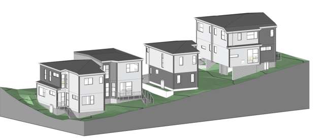 110 Ennis Avenue Pakuranga Heights_3