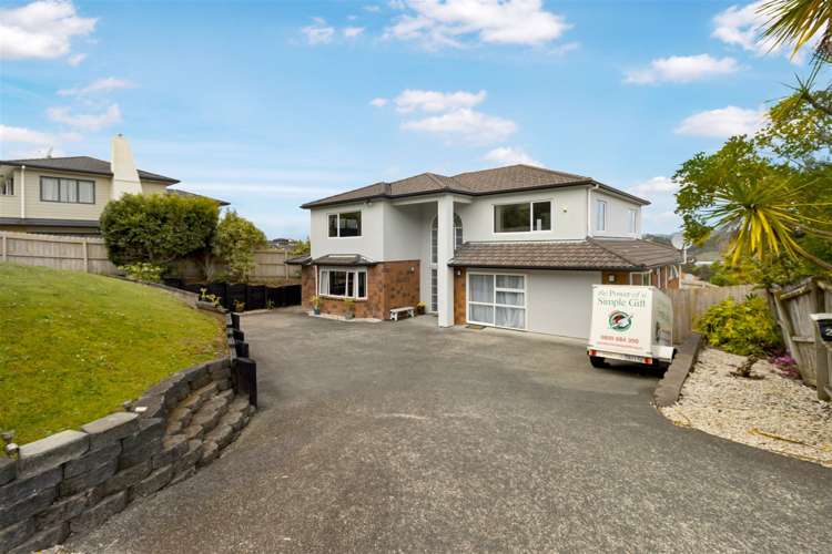 23 Waltham Street Henderson_2