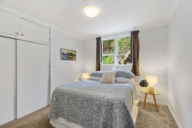 22 Ferry Street Seatoun_5