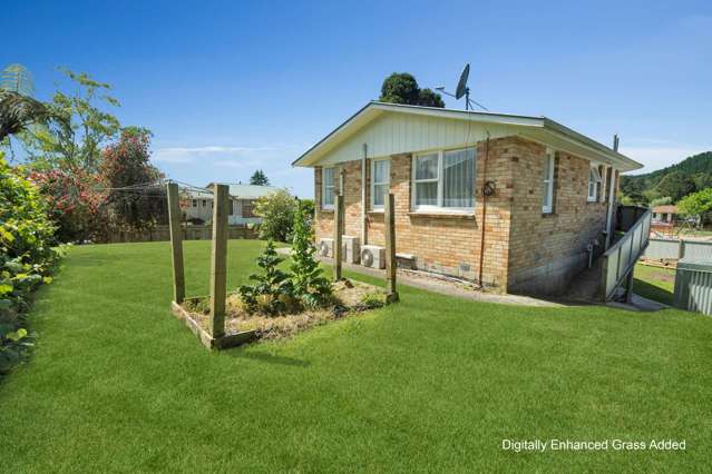 9 Cobham Dr . Kawerau_3