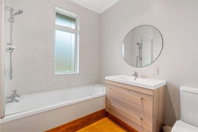 12 Braeside Kinmont Park_16