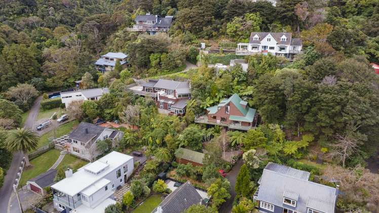 126a Cheviot Road Lowry Bay_22