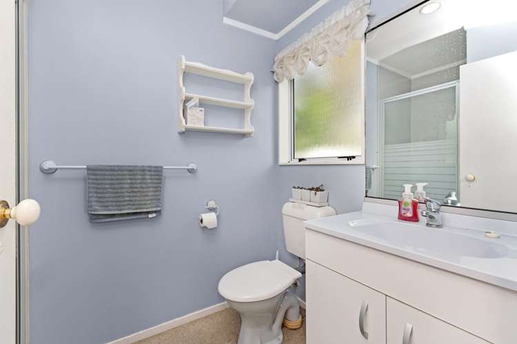 15a Peachgrove Road Hamilton East_19