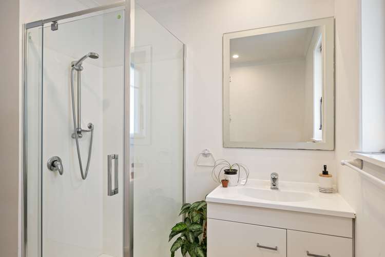 54a Martin Road Paraparaumu Beach_9