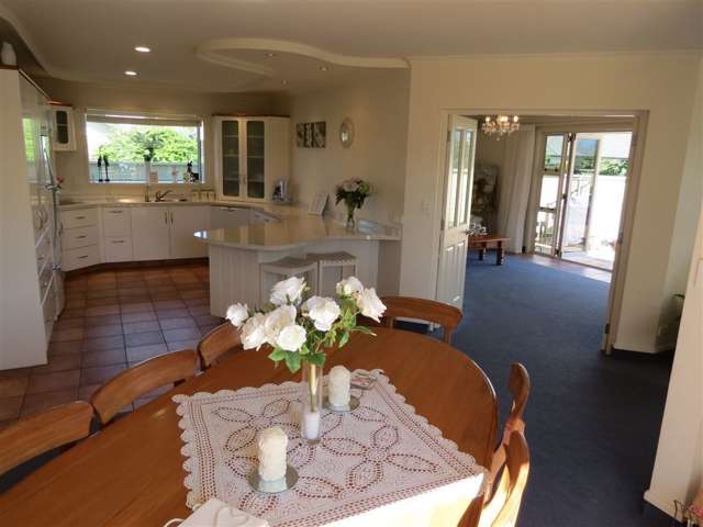 1 Claire Place Motueka_4