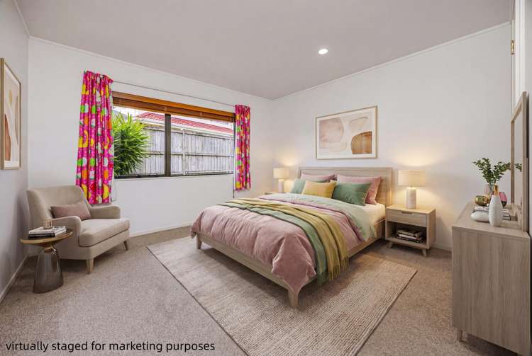 48 Stellamaris Way Northpark_10