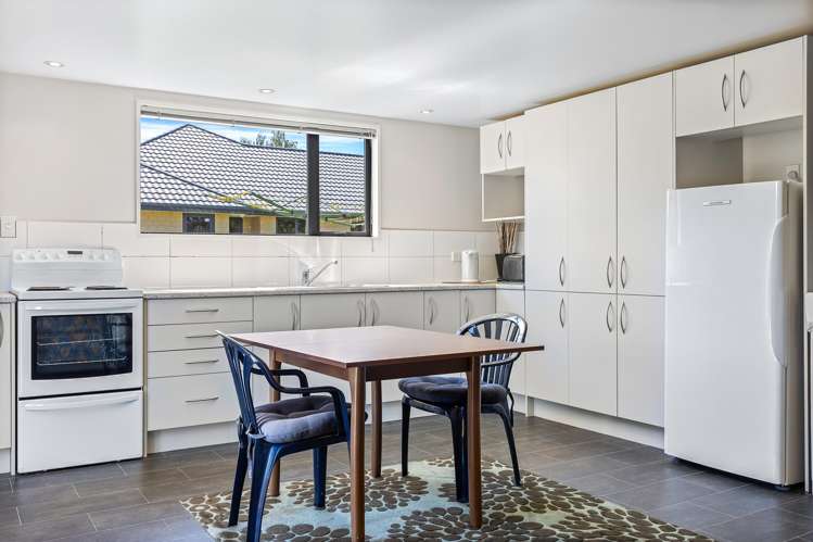 143 Neeves Road Clarkville_25