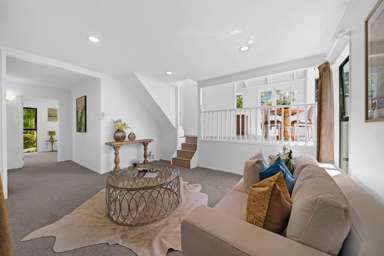 1/5 Wyvern Place_1