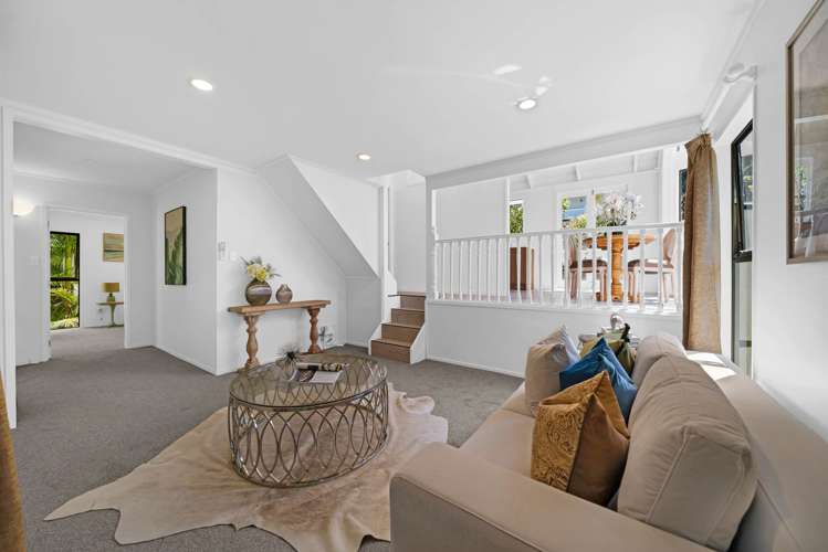 1/5 Wyvern Place Glenfield_1