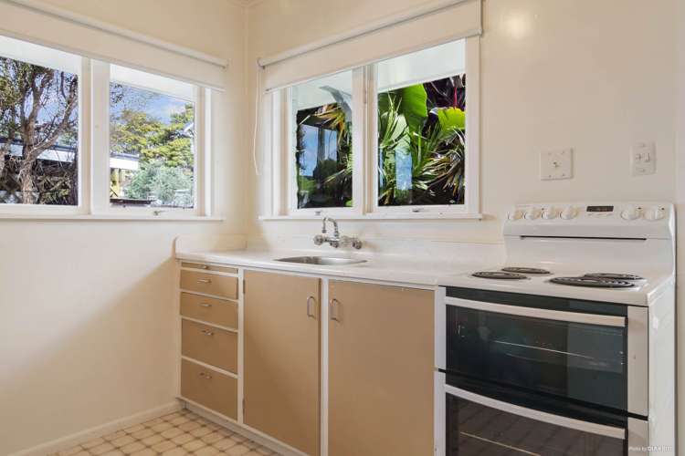 1/59 Shakespeare Road Milford_8