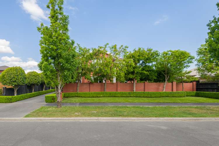 9 Hampstead Lane Prebbleton_27