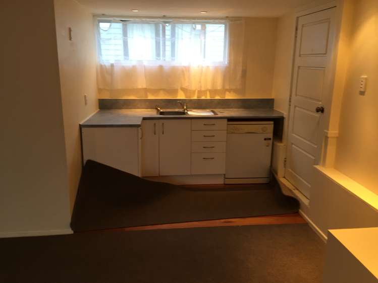 57 Juliet Avenue Howick_13