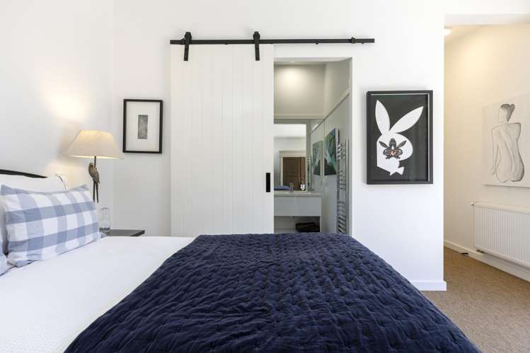 1585 Poihipi Road Oruanui_20