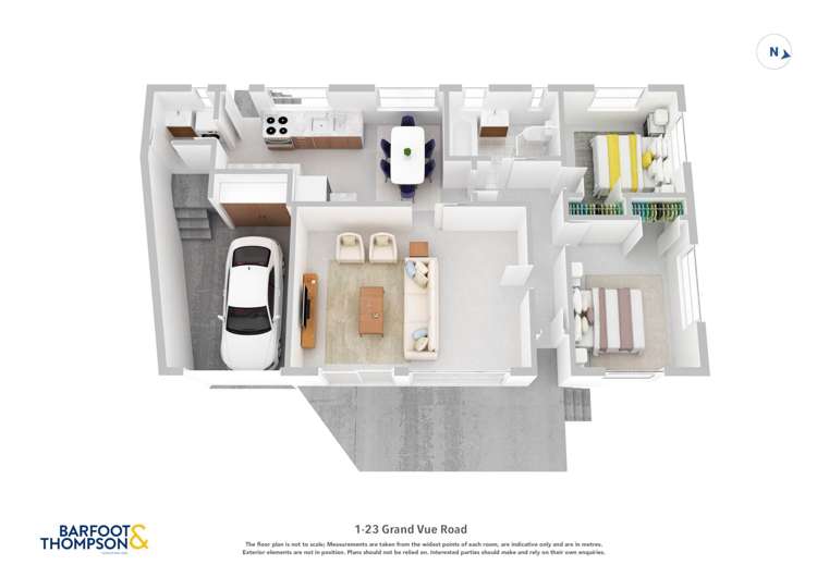 1/23 Grande Vue Road Papatoetoe_18