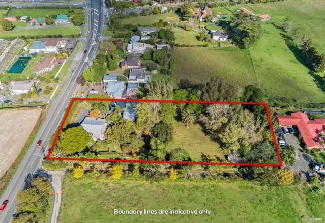 122 Fred Taylor Drive Westgate_3