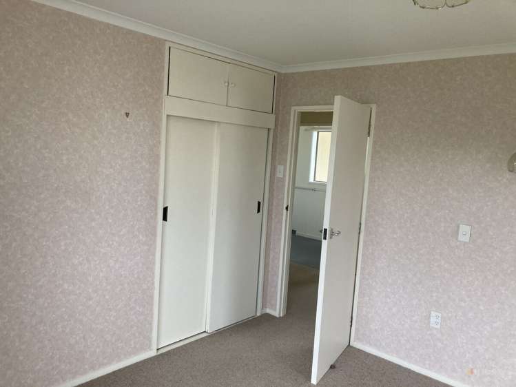 7 Innes Street Waimate_11