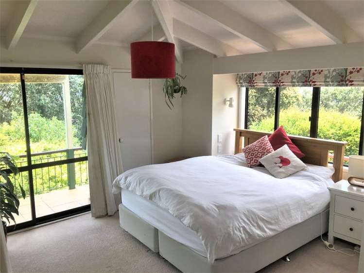 81 Pah Road Cockle Bay_14