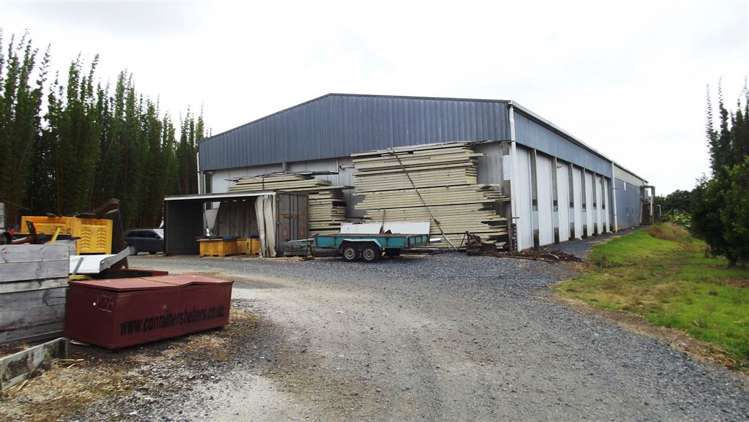 517 Kerikeri Road Kerikeri_16