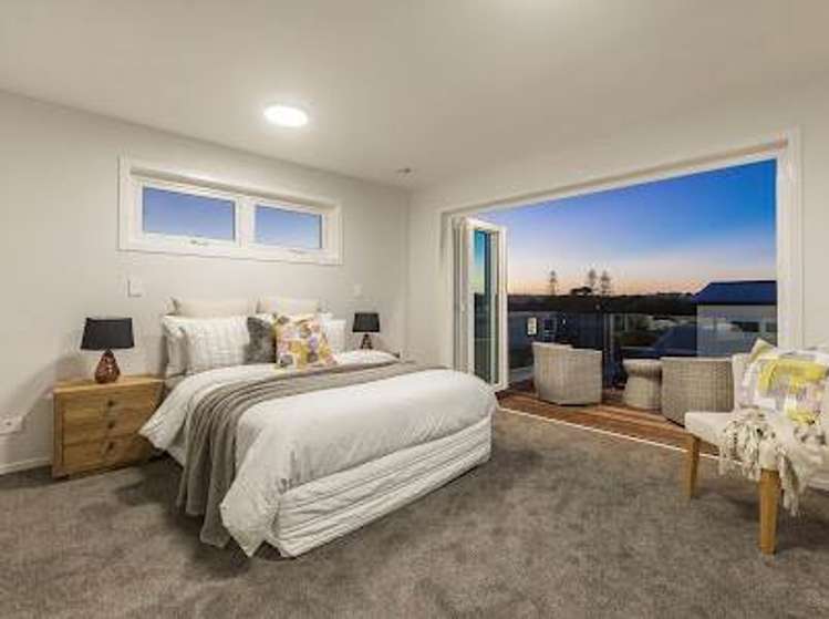 30b Taylor Road Mangere Bridge_7