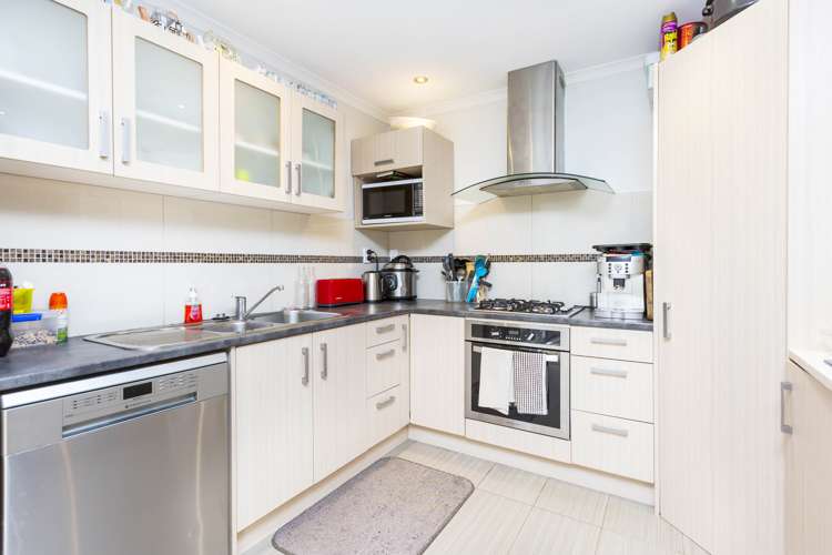 29 King Charles Drive Kingsley Heights_5