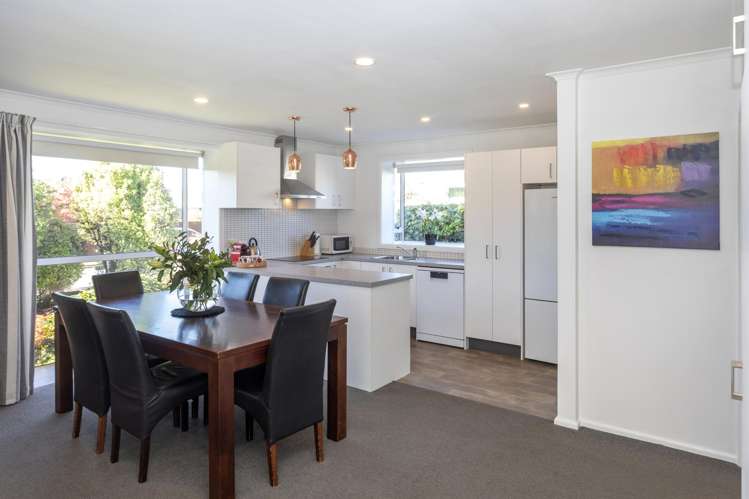 19 Hornsby Street Bishopdale_6