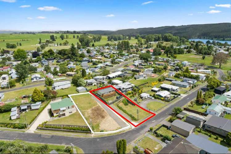 26 Moana Crescent Mangakino_11