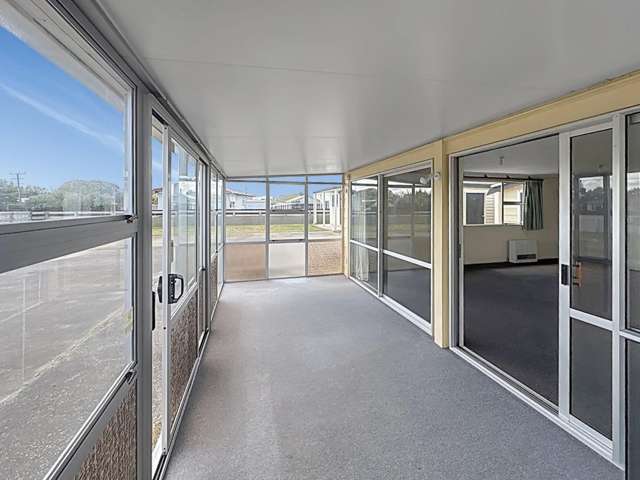 60 Union Street 1206_2