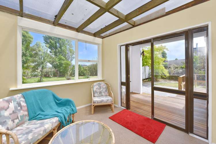 77 Dunns Avenue The Pines Beach_15