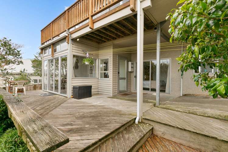 27 Matai Road Hataitai_16
