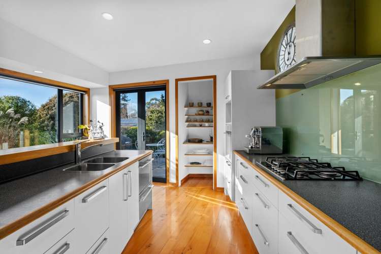 187 Stone Street Wanaka_6