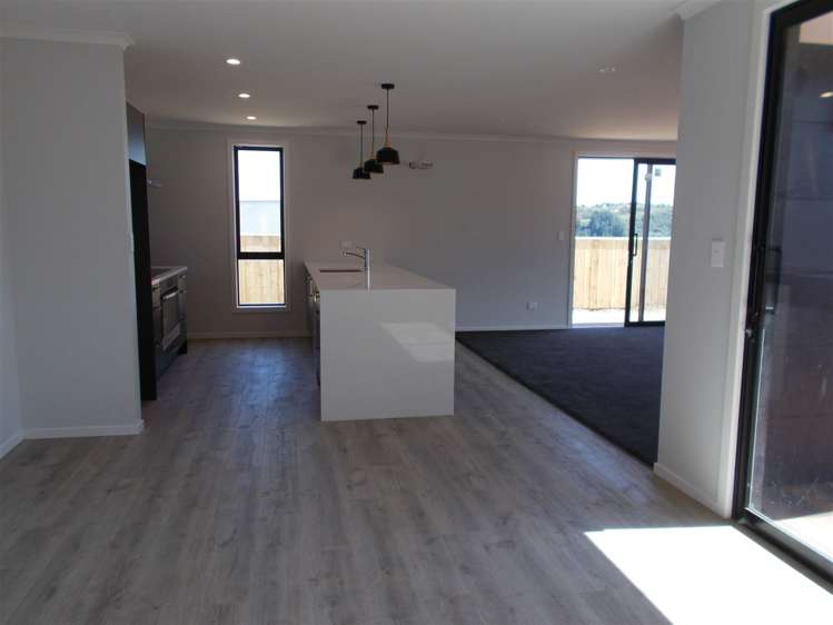 7 Woolshed Drive Stoke_9