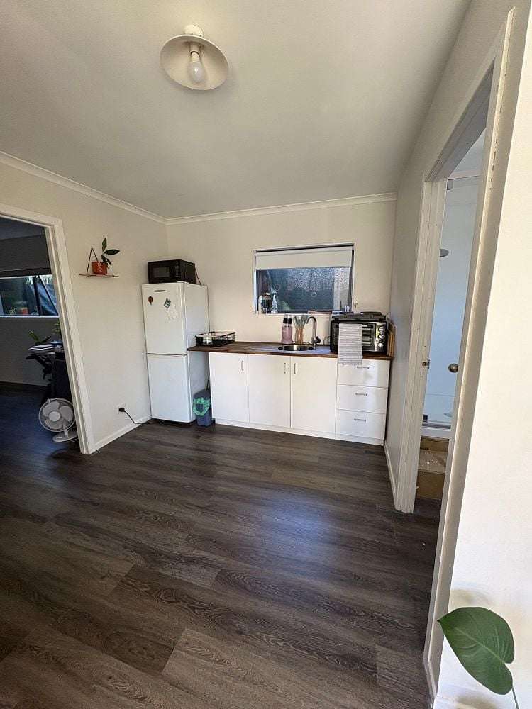 5 Oriana Crescent Bellevue_5