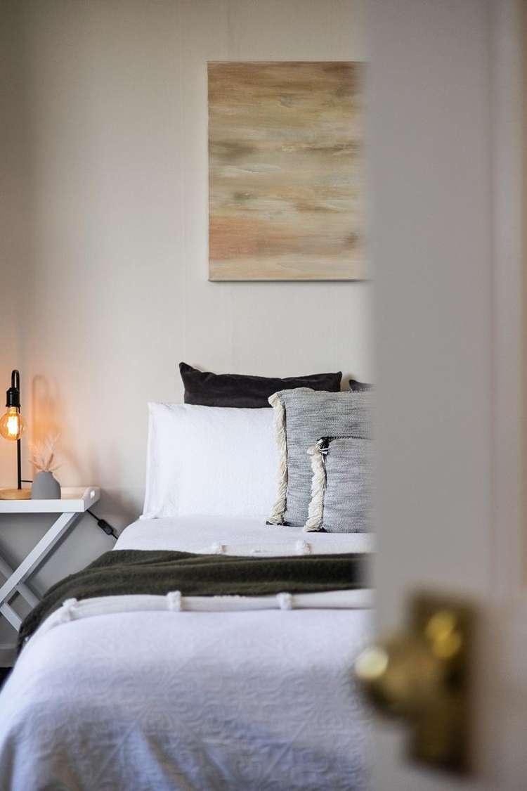 18 Bellevue Street Belleknowes_13