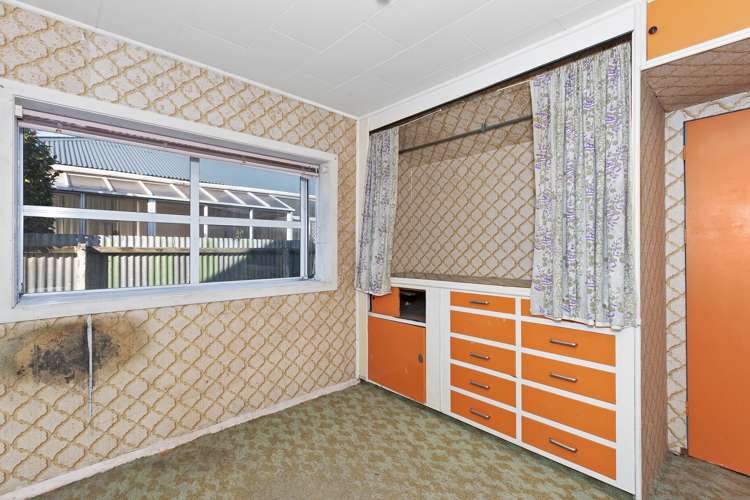 11 Kissel Street Templeton_8