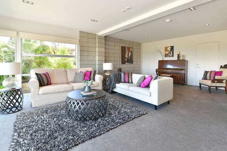 9a Brown Street Manly_15