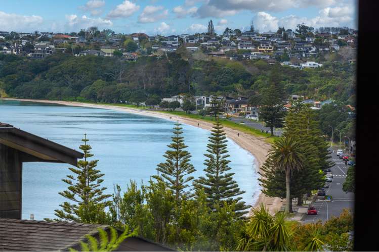 152B Clovelly Road Bucklands Beach_19