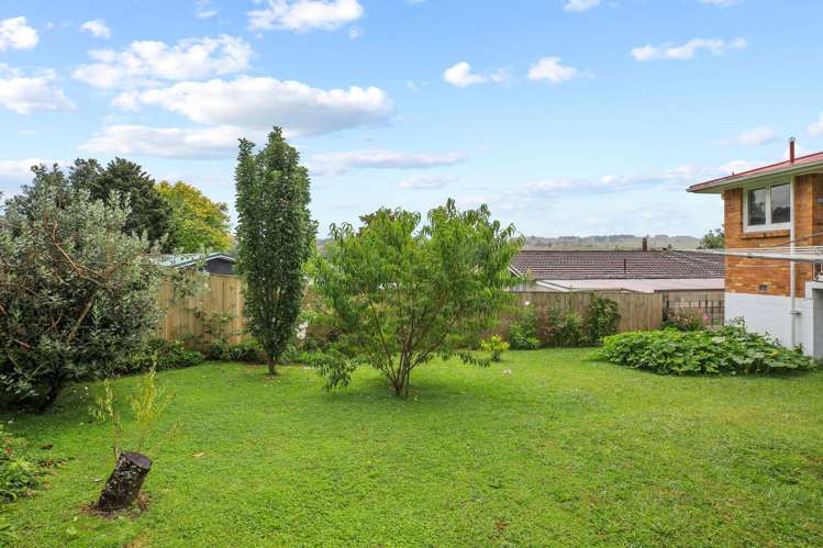 10 St Lukes Crescent Te Kuiti_6