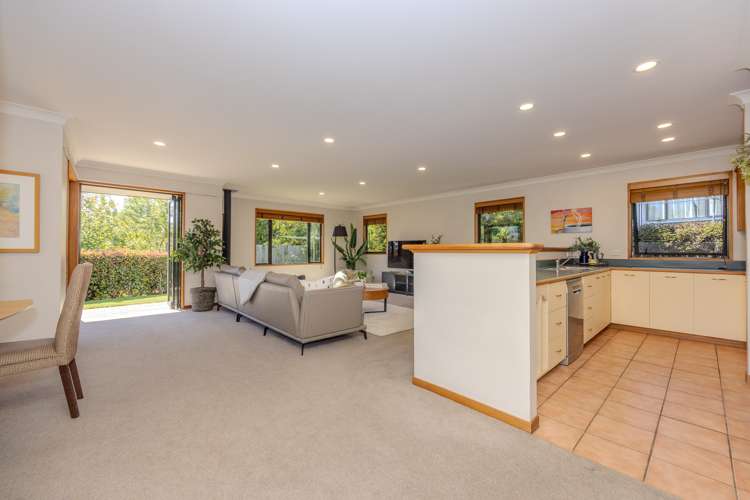 24 Kings Drive Wanaka_7