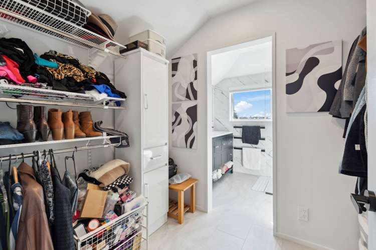 136c Bassett Road Remuera_15