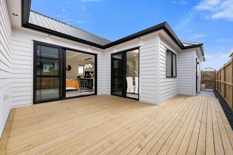 12 Bannockburn Road Papakura_15