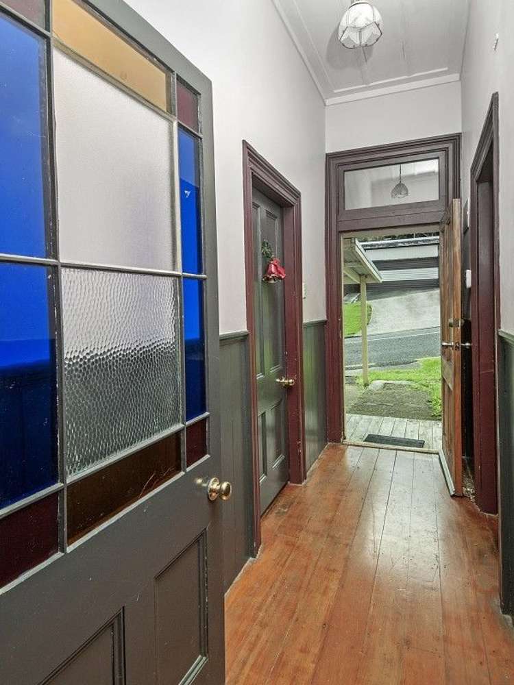 505 Sandes Street Thames_8