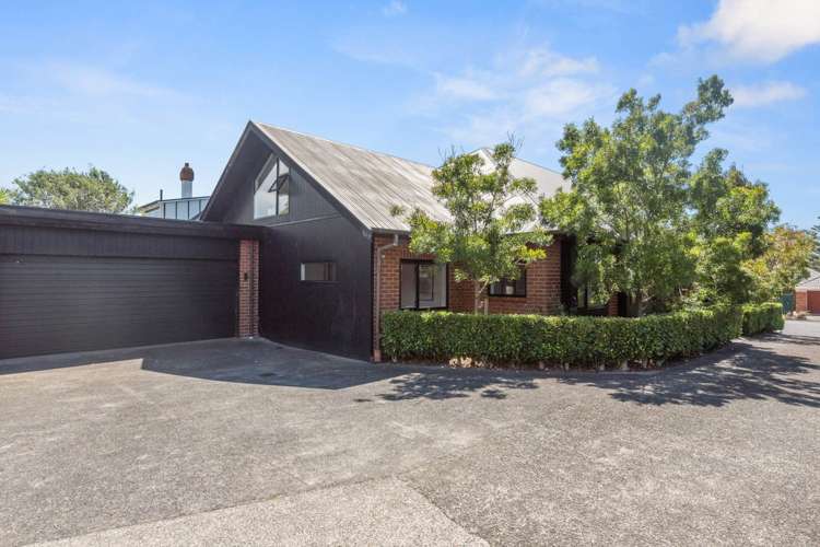 1/23 Bayswater Avenue Bayswater_18