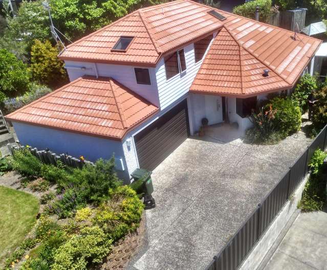 46A Durham Drive Havelock North_2