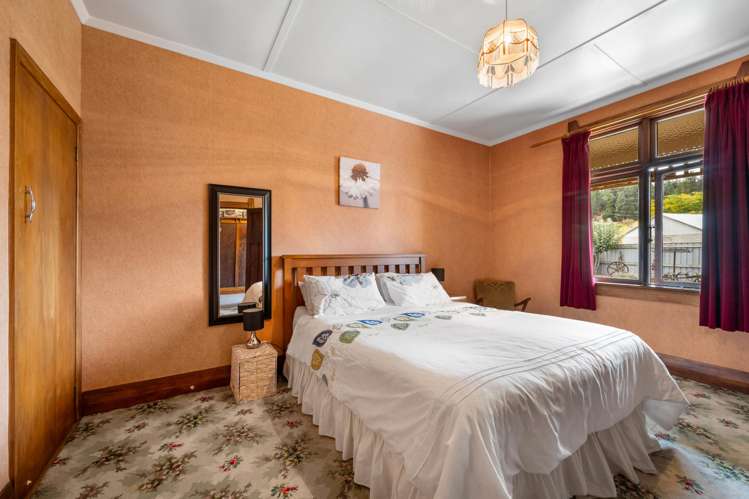 22 Ngapara Street Alexandra_18