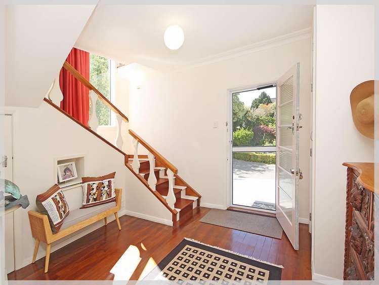 69B Mako Mako Road Levin_5