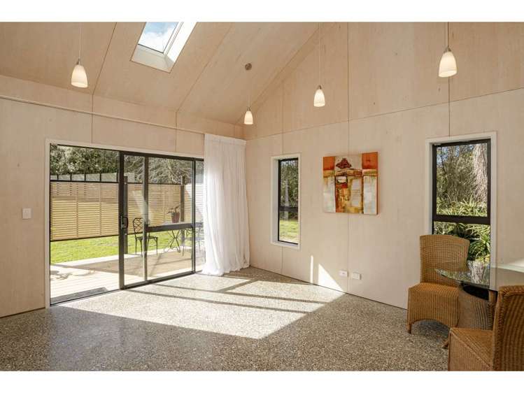75 Riverstream Drive Kerikeri Surrounds_22