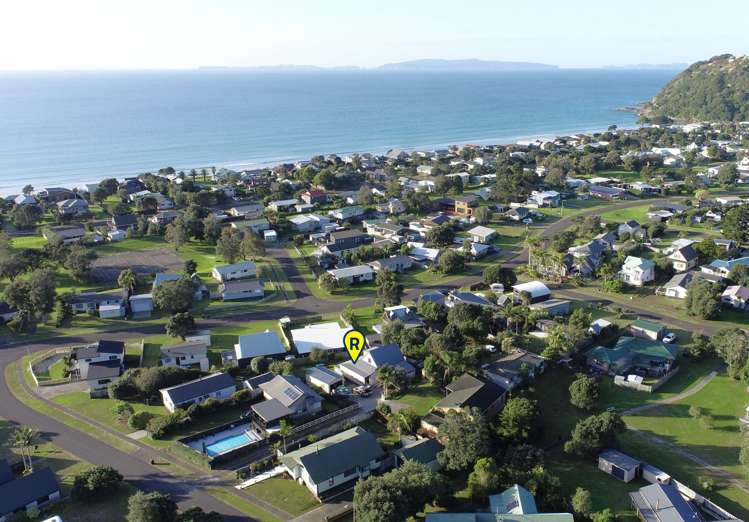 107 Rimu Place Matarangi_21