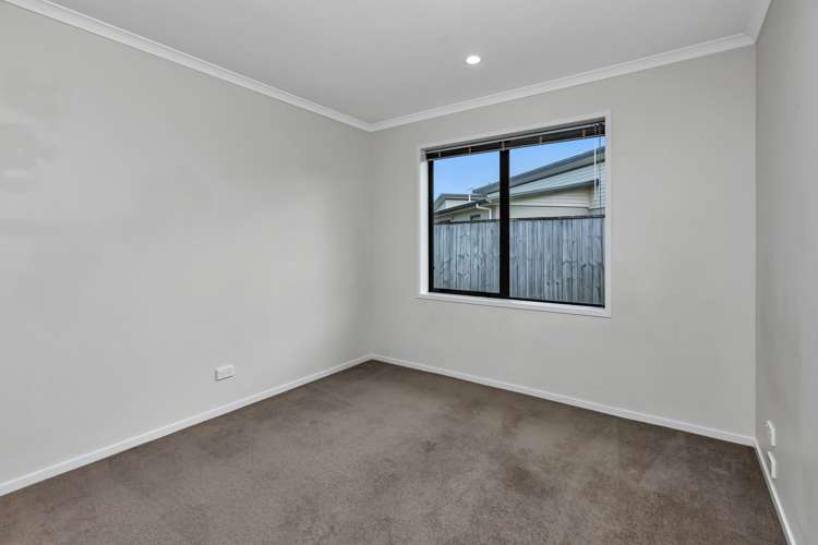 380 One Tree Point Road One Tree Point_13